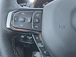 New 2026 Ram 1500 Rebel Crew Cab 4x4 Pickup for sale #H26006 - photo 51