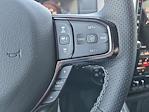 New 2026 Ram 1500 Rebel Crew Cab 4x4 Pickup for sale #H26006 - photo 52