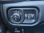 New 2026 Ram 1500 Rebel Crew Cab 4x4 Pickup for sale #H26006 - photo 54