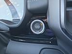 New 2026 Ram 1500 Rebel Crew Cab 4x4 Pickup for sale #H26006 - photo 59