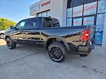 New 2026 Ram 1500 Rebel Crew Cab 4x4 Pickup for sale #H26006 - photo 6