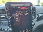 New 2026 Ram 1500 Rebel Crew Cab 4x4 Pickup for sale #H26006 - photo 67