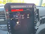 New 2026 Ram 1500 Rebel Crew Cab 4x4 Pickup for sale #H26006 - photo 68