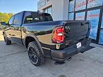 New 2026 Ram 1500 Rebel Crew Cab 4x4 Pickup for sale #H26006 - photo 7