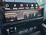 New 2026 Ram 1500 Rebel Crew Cab 4x4 Pickup for sale #H26006 - photo 71