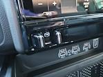New 2026 Ram 1500 Rebel Crew Cab 4x4 Pickup for sale #H26006 - photo 72