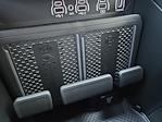 New 2026 Ram 1500 Rebel Crew Cab 4x4 Pickup for sale #H26006 - photo 74