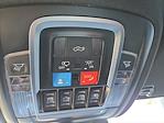 New 2026 Ram 1500 Rebel Crew Cab 4x4 Pickup for sale #H26006 - photo 85