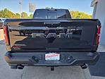 New 2026 Ram 1500 Rebel Crew Cab 4x4 Pickup for sale #H26006 - photo 9