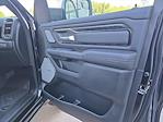 New 2026 Ram 1500 Rebel Crew Cab 4x4 Pickup for sale #H26006 - photo 92