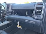 New 2026 Ram 1500 Rebel Crew Cab 4x4 Pickup for sale #H26006 - photo 95