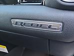 New 2026 Ram 1500 Rebel Crew Cab 4x4 Pickup for sale #H26006 - photo 97