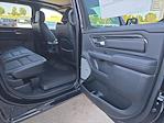 New 2026 Ram 1500 Rebel Crew Cab 4x4 Pickup for sale #H26006 - photo 98