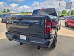 New 2026 Ram 1500 Big Horn Crew Cab for sale #H26008 - photo 10