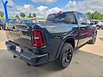 New 2026 Ram 1500 Big Horn Crew Cab for sale #H26008 - photo 11