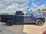 New 2026 Ram 1500 Big Horn Crew Cab for sale #H26008 - photo 12