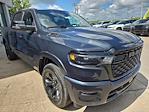 New 2026 Ram 1500 Big Horn Crew Cab for sale #H26008 - photo 13