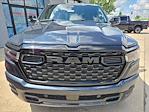 New 2026 Ram 1500 Big Horn Crew Cab for sale #H26008 - photo 15