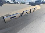 New 2026 Ram 1500 Big Horn Crew Cab for sale #H26008 - photo 18