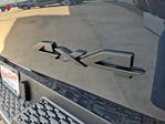 New 2026 Ram 1500 Big Horn Crew Cab for sale #H26008 - photo 23