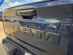 New 2026 Ram 1500 Big Horn Crew Cab for sale #H26008 - photo 24