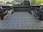 New 2026 Ram 1500 Big Horn Crew Cab for sale #H26008 - photo 26