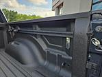 New 2026 Ram 1500 Big Horn Crew Cab for sale #H26008 - photo 28