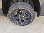 New 2026 Ram 1500 Big Horn Crew Cab for sale #H26008 - photo 29