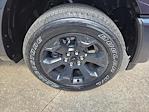 New 2026 Ram 1500 Big Horn Crew Cab for sale #H26008 - photo 31