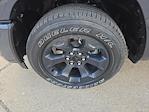 New 2026 Ram 1500 Big Horn Crew Cab for sale #H26008 - photo 32