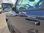 New 2026 Ram 1500 Big Horn Crew Cab for sale #H26008 - photo 34