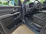 New 2026 Ram 1500 Big Horn Crew Cab for sale #H26008 - photo 36
