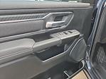 New 2026 Ram 1500 Big Horn Crew Cab for sale #H26008 - photo 37