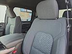 New 2026 Ram 1500 Big Horn Crew Cab for sale #H26008 - photo 39