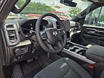 New 2026 Ram 1500 Big Horn Crew Cab for sale #H26008 - photo 41