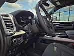 New 2026 Ram 1500 Big Horn Crew Cab for sale #H26008 - photo 42
