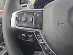 New 2026 Ram 1500 Big Horn Crew Cab for sale #H26008 - photo 47
