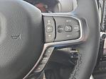 New 2026 Ram 1500 Big Horn Crew Cab for sale #H26008 - photo 48