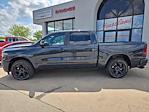 New 2026 Ram 1500 Big Horn Crew Cab for sale #H26008 - photo 5