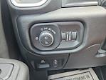 New 2026 Ram 1500 Big Horn Crew Cab for sale #H26008 - photo 50