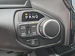 New 2026 Ram 1500 Big Horn Crew Cab for sale #H26008 - photo 56