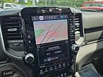 New 2026 Ram 1500 Big Horn Crew Cab for sale #H26008 - photo 59