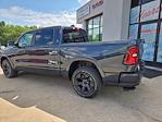 New 2026 Ram 1500 Big Horn Crew Cab for sale #H26008 - photo 6