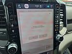 New 2026 Ram 1500 Big Horn Crew Cab for sale #H26008 - photo 62