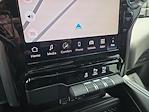 New 2026 Ram 1500 Big Horn Crew Cab for sale #H26008 - photo 66