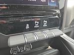 New 2026 Ram 1500 Big Horn Crew Cab for sale #H26008 - photo 67