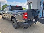New 2026 Ram 1500 Big Horn Crew Cab for sale #H26008 - photo 7