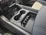 New 2026 Ram 1500 Big Horn Crew Cab for sale #H26008 - photo 71