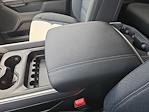 New 2026 Ram 1500 Big Horn Crew Cab for sale #H26008 - photo 72