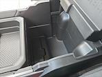 New 2026 Ram 1500 Big Horn Crew Cab for sale #H26008 - photo 74